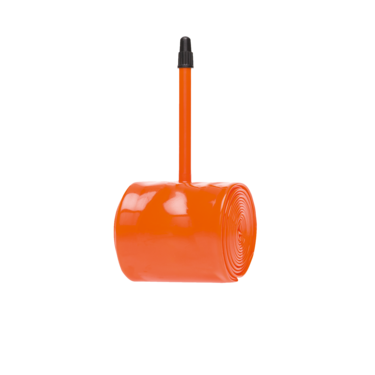 Thumbnail - Câmara de Ar - Tubolito Tubo CX/Gravel-All | 700C