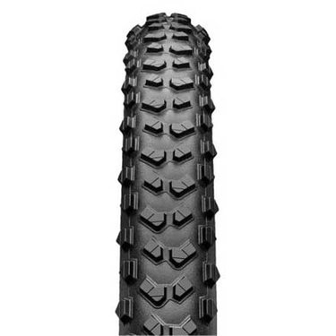 Thumbnail - Pneu 27.5x2.6 - Continental Mountain King ProTection
