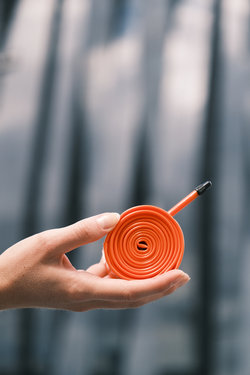 Thumbnail - Câmara de Ar - Tubolito Tubo-MTB | 27,5''/29''