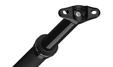 Thumbnail - Espigão Telescópico - Kind Shock LEV Integra