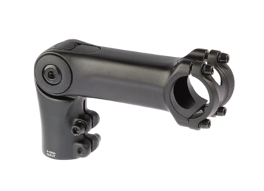 Thumbnail - Avanço Ajustável - Satori UP3 - 90mm - 31,8