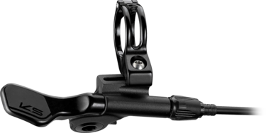 Thumbnail - Espigão Telescópico - Kind Shock LEV Integra