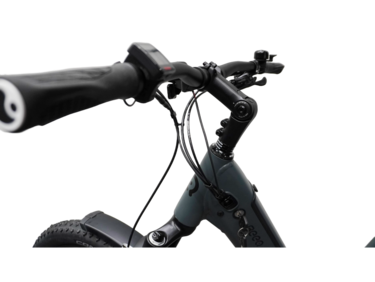 Thumbnail - Avanço Ajustável - Satori UP3 - 90mm - 31,8