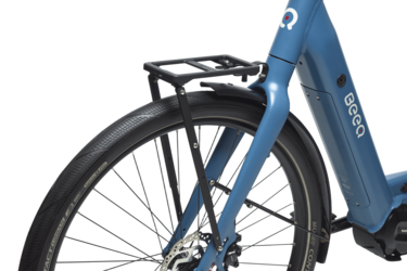 Thumbnail - Kit Rack Frontal - AtranVelo