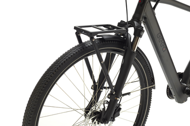 Thumbnail - Kit Rack Frontal - AtranVelo