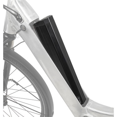 Thumbnail - Bateria 522Wh - Phylion BN21L (M700 e E900)