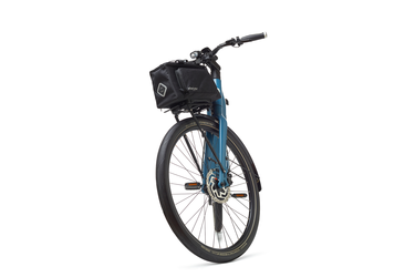 Thumbnail - Kit Rack Frontal - AtranVelo