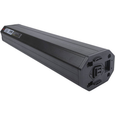 Thumbnail - Bateria 522Wh - Phylion BN21L (M700 e E900)