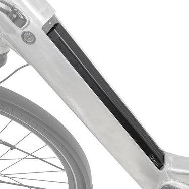 Thumbnail - Bateria 522Wh - Phylion BN21L (M700 e E900)