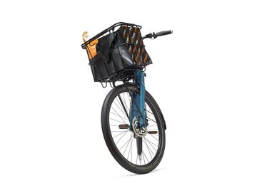 Thumbnail - Kit Rack Frontal - AtranVelo