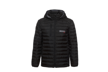 Thumbnail - Casaco de Homem - BEEQ