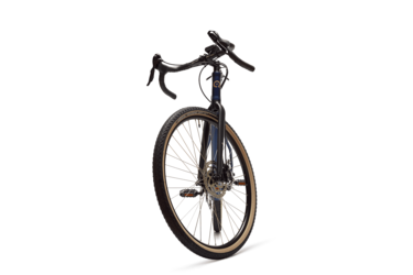 Thumbnail - G400 Gravel