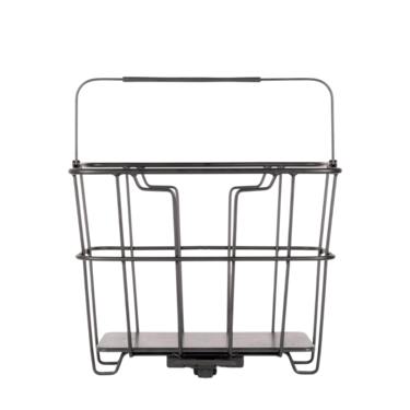 Thumbnail - Cesto - AtranVelo Grocery (40L)