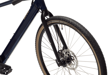 Thumbnail - G400 Gravel