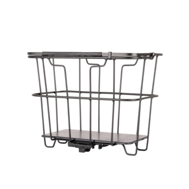 Thumbnail - Cesto - AtranVelo Grocery (40L)