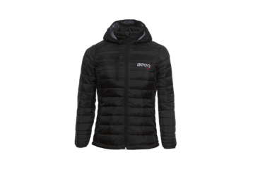 Thumbnail - Casaco de Mulher BEEQ