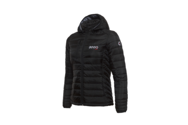 Thumbnail - Casaco de Mulher BEEQ