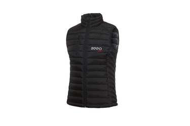 Thumbnail - Colete de Mulher - BEEQ