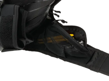 Thumbnail - Mochila - Ergon BA3 E-Protect (17L)