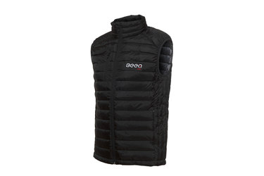 Thumbnail - Colete de Homem - BEEQ