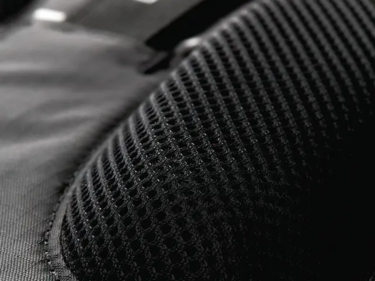 Thumbnail - Mochila - Ergon BA3 E-Protect (17L)