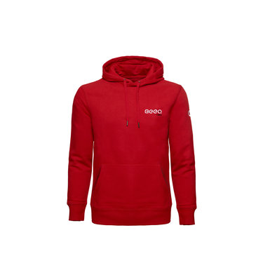 Thumbnail - Hoodie - BEEQ