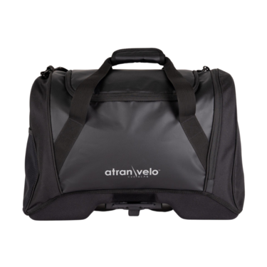 Thumbnail - Saco Desportivo - AtranVelo Pulse Duffle Bag (28L)