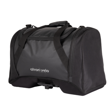 Thumbnail - Saco Desportivo - AtranVelo Pulse Duffle Bag (28L)