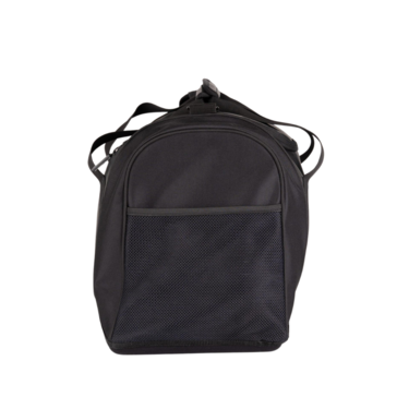 Thumbnail - Saco Desportivo - AtranVelo Pulse Duffle Bag (28L)