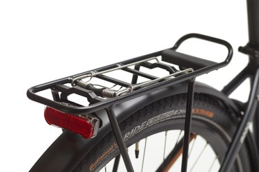 Thumbnail - C500 Urban Motion