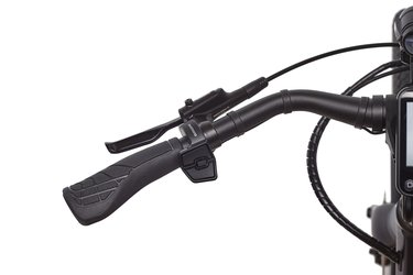 Thumbnail - C500 Urban Motion