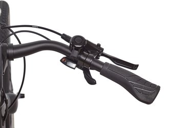 Thumbnail - C500 Urban Motion