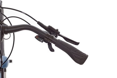 Thumbnail - C500 Urban Motion