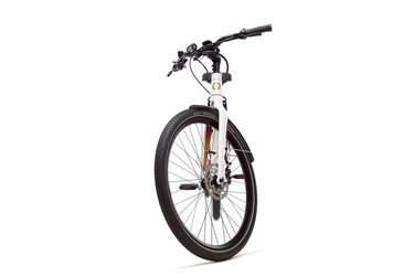 Thumbnail - C500 Urban Motion