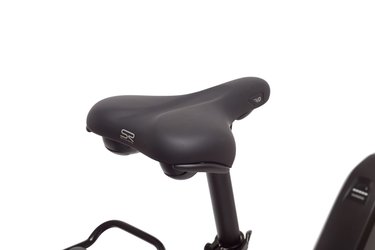 Thumbnail - C500 Urban Motion