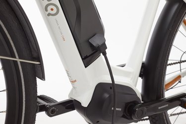 Thumbnail - C500 Urban Motion