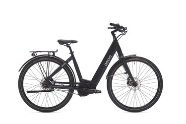 Thumbnail - C800 Urban Motion