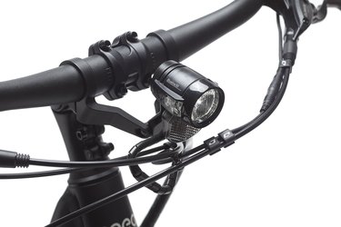 Thumbnail - C800 Urban Motion