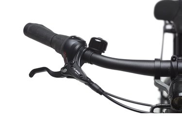 Thumbnail - C800 Urban Motion