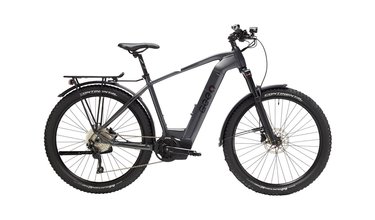 Thumbnail - M500 Wild ATB Wild