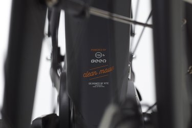 Thumbnail - C800 Urban Motion