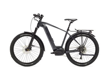 Thumbnail - M500 Wild ATB Wild