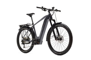 Thumbnail - M500 Wild ATB Wild