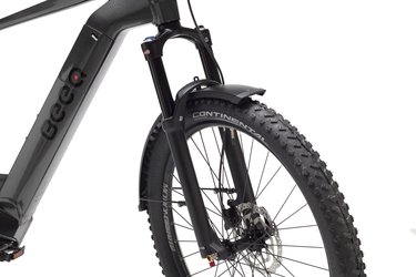 Thumbnail - M500 Wild ATB Wild