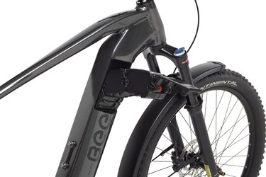 Thumbnail - M500 Wild ATB Wild