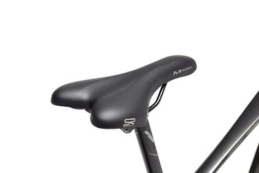 Thumbnail - M500 Wild ATB Wild