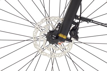 Thumbnail - M500 Wild ATB Wild