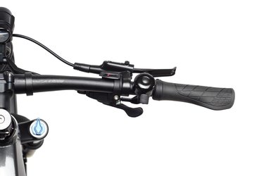 Thumbnail - M500 Wild ATB Wild