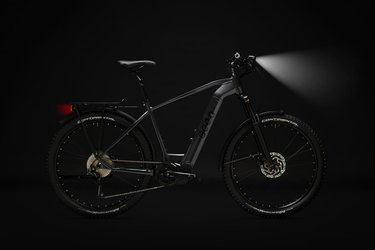 Thumbnail - M500 Wild ATB Wild