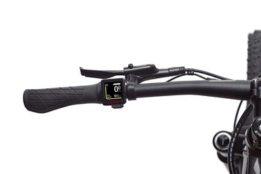 Thumbnail - M500 Wild